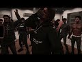 WC RP IC DayDae Computers Music Video Directed By Cash