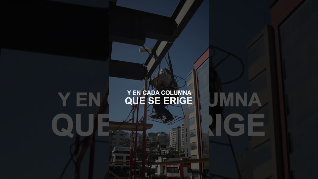 Proyecto Rubik - Alpha Builders