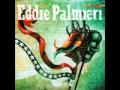 JUST A LITTLE DREAM EDDIE PALMIERI