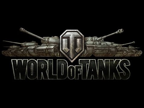 Ракаловский камандир с клана [OFMAT]