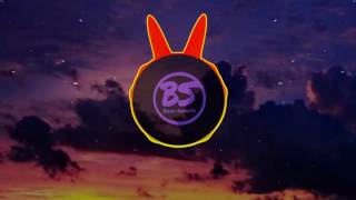 Download lagu Alvaro reid stefan MTTS  jungle sadiss mp3 Download lagu Alvaro reid stefan MTTS  jungle sadiss mp3