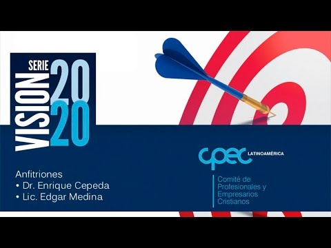 733 La Biblia, su autoridad y poder