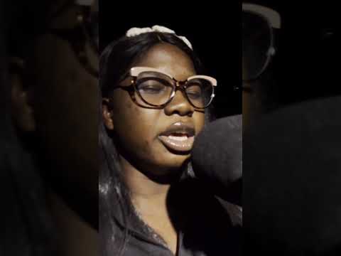 The Supernatural Anthem Cover🔥🔥🔥 Original song by :@Stevehillsofficial_