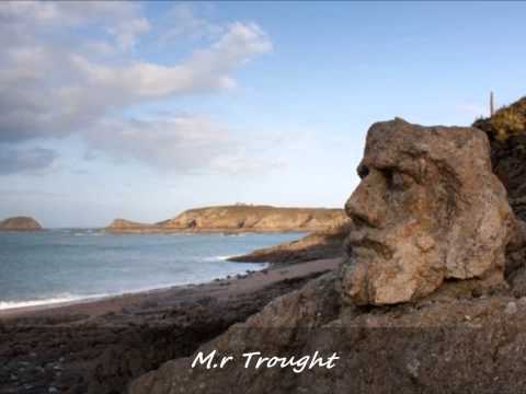 Deepjack & Mr Nu   Don't You Know That Music Video