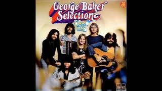 Download lagu George Baker Selection _ Don't Forget Me mp3