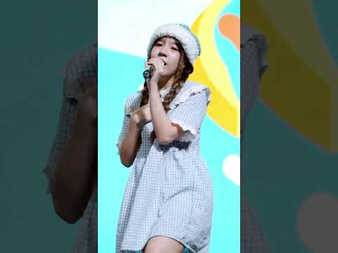 Taepoy PEACH YOU / ที่ที่ชอบ? Over There [Fancam] Catsonic Vol.4 :: 16 MAR 2025