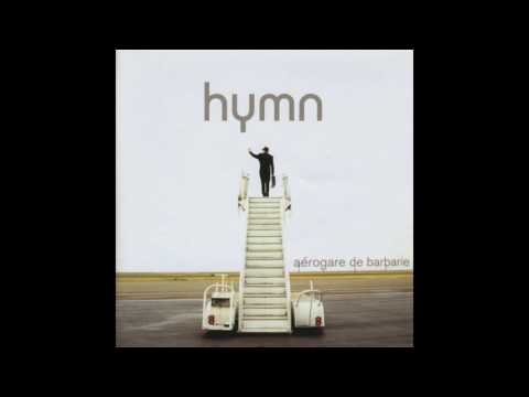 Hymn - Marius et Fanny