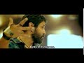Sketch Movie Mass Dialogue Status Best WhatsApp Status Tamil Movie WhatsApp Status