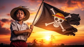 Download lagu Lagu Terbaru - Bendera One Piece 🔥 Tanda Kami Masih Peduli mp3 Download lagu Lagu Terbaru - Bendera One Piece 🔥 Tanda Kami Masih Peduli mp3