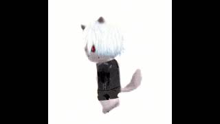 Cover art for KSB muzic - Дота 2