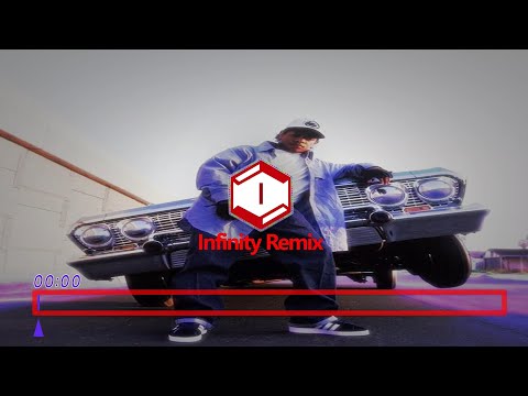 Dr. Dre ft. Snoop Dogg - Still - Infinity Remix (Free Download)