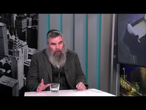 PIRKADAT Breuer Péterrel: Szabó György