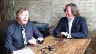 WTOP's Beer of the Week (Sept. 20th): Dominion The Dream IPL