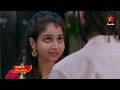 Brahmamudi Song Promo 29th May 2026 Mon Sat At 1 PM Star Maa Serials Star Maa
