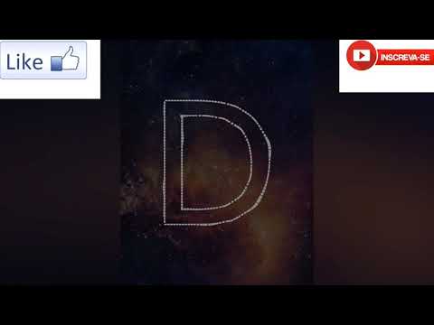 MC DU Black, Delacruz - Tudo Aconteceu (DZ7 DOS GRAVE)🎧🔊🕪🔥