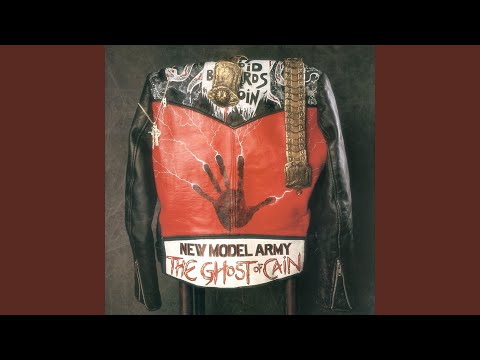 The Hunt (2005 Remaster)