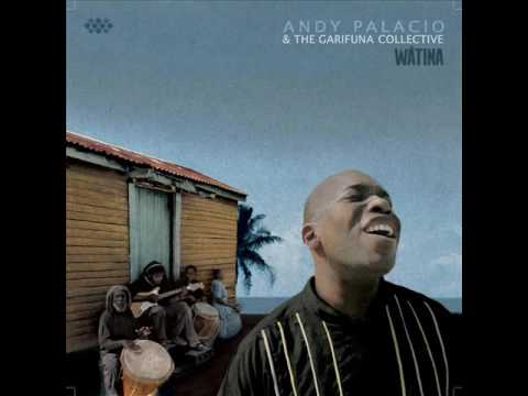 Garifuna, Palacio, Miami