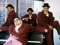 You Ain't Heard Nuttin Yet - Heavy D & The Boyz (1989)