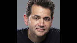 Download lagu Victor Yerrid mp3