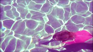 Feel It All Around - Washed Out (Music Video)