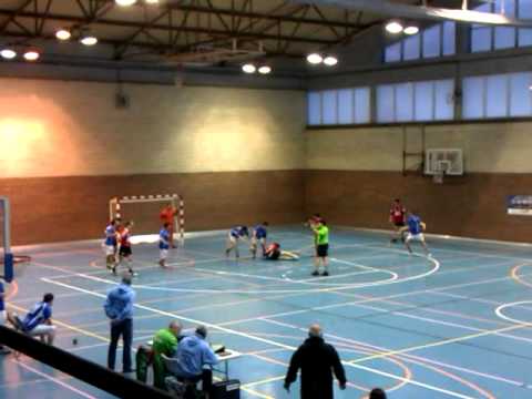 Mungia Butroi VS Askartza (4)