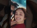NENNE TANAKA Video Song Trivikrama Vikram Ravichandran Akansha Sanjith Hegde Shorts