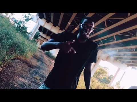 ZapheeIOU - Tears From The Heart “NeverChange” {Official Music Video}