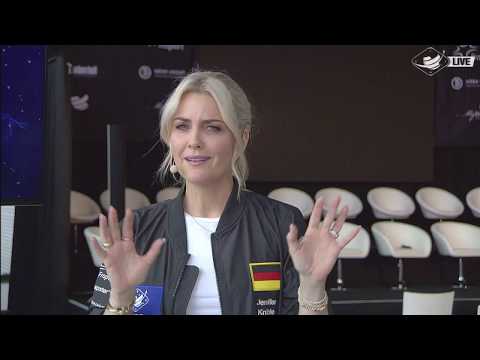 #WCDzeroG - LIVE from BigCityBeats WORLD CLUB DOME Zero Gravity 2.0 - The Platinum Edition 2019