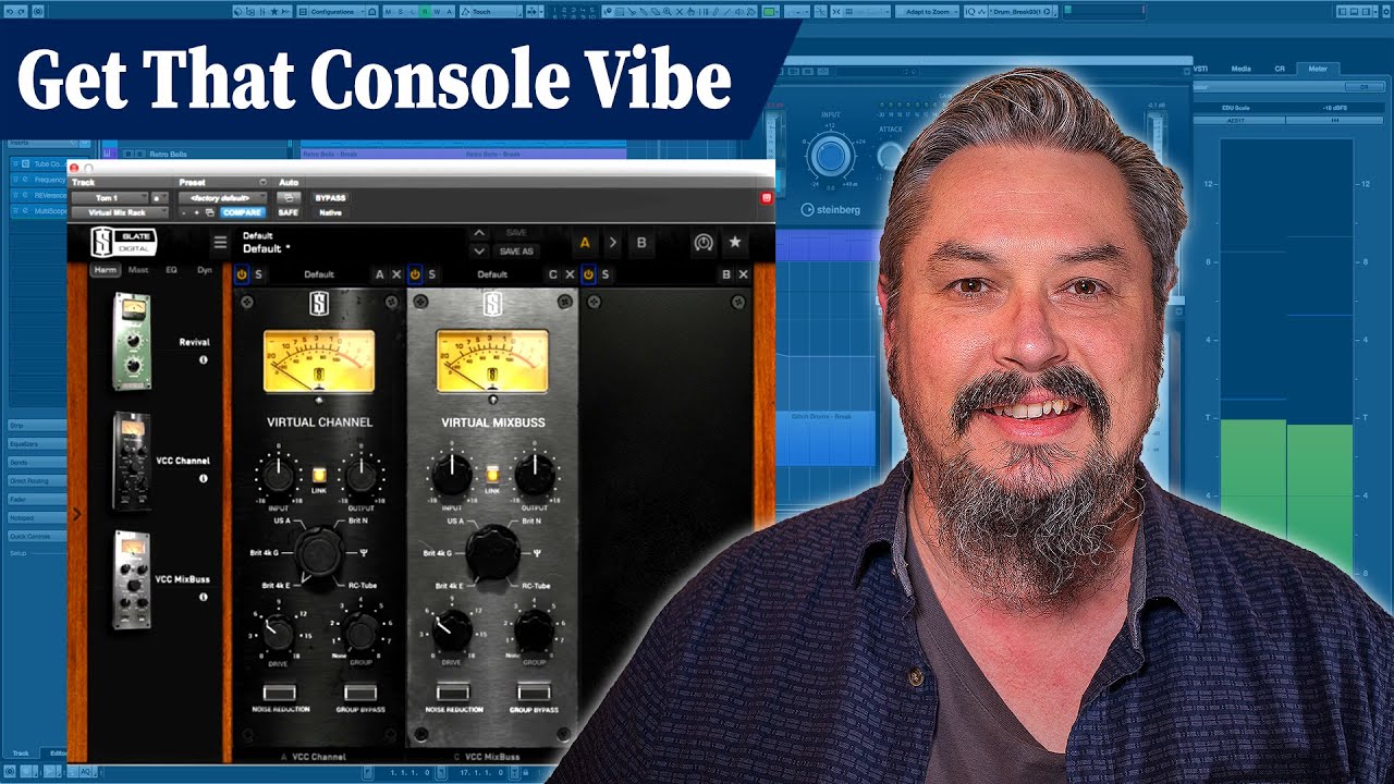 Video d0b556b5-2de3-4b69-8779-1692cbe1f920