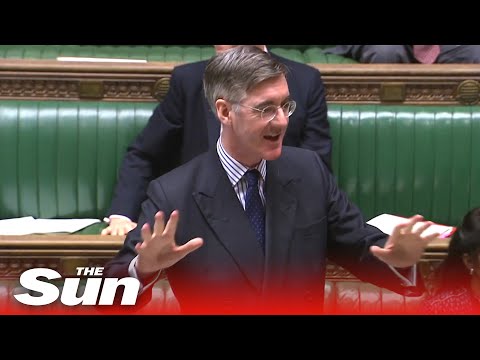 download lagu mp3 mp4 Sunlit Uplands, download lagu Sunlit Uplands gratis, unduh video klip Sunlit Uplands