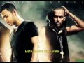 Tito El Bambino Ft Wisin & Yandel Maquina De Tiempo (Invencible)