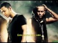 Maquina Del Tiempo Tito El Bambino (Ft. Wisin Y Yandel)