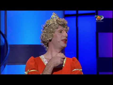 Portokalli, 29 Nentor 2009 - Romir Zalla dhe Marin Orhanasi (Zbutja e Kryeneçes)