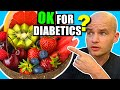 Top 5 Fruits Every Diabetic Can Eat Don T Spike Blood Sugar