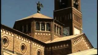 Asmara, la più bella città africana