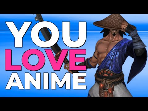 What Your Main Says About You (SMITE Assassins)