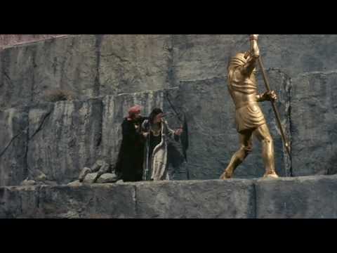 download lagu mp3 mp4 Man Ray Minotaur, download lagu Man Ray Minotaur gratis, unduh video klip Man Ray Minotaur