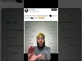 LIL TAY ONLY FANS