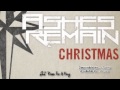 Ashes Remain - Room for a King (2012) [Christmas ...