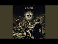 Adieu (RMX by Richard Z. Kruspe)