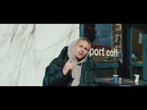 Zarko - Винаги Едно На Ум (Official Video) prod. by Jovan Beats