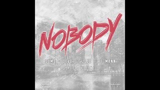 Hott Headzz - Nobody (Official Song)