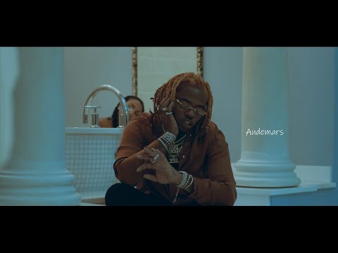 [FREE FOR PROFIT] GUNNA X MONEY MAN TYPE BEAT - AUDERMARS