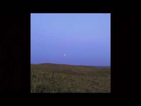 wondagurl x flume type beat - "carried away"