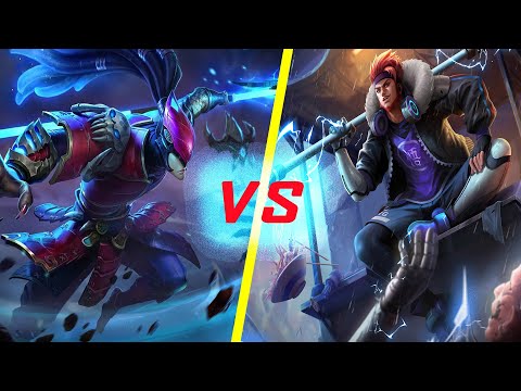 Alpha vs Sun 1vs1 +Savage of the Day by Subscribers ,Mobile Legends Bang Bang