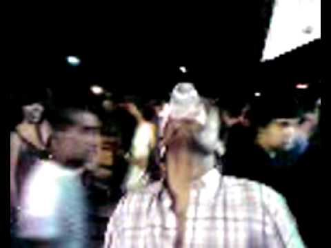 Ceguinho (Vila Nova Baronia) Como se bebe cerveja no Alentejo!!!!!!