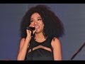 Judith Hill | You've Got A Friend + My People ...