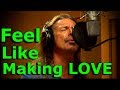 How To Sing / Feel Like Making Love / Bad ...