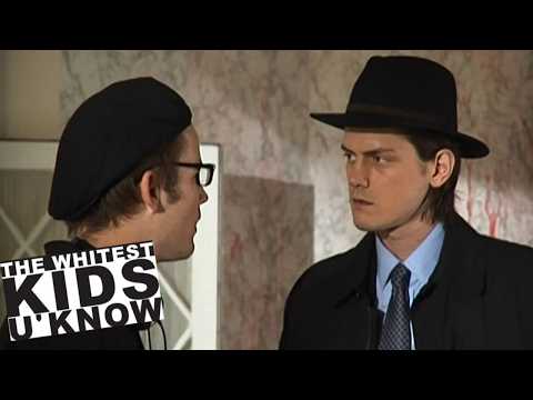 Happier With Your Mouth Open