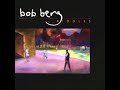 Bob Berg:   Ahmed 6 - Rocco Capriati Bob Berg:   Ahmed 6